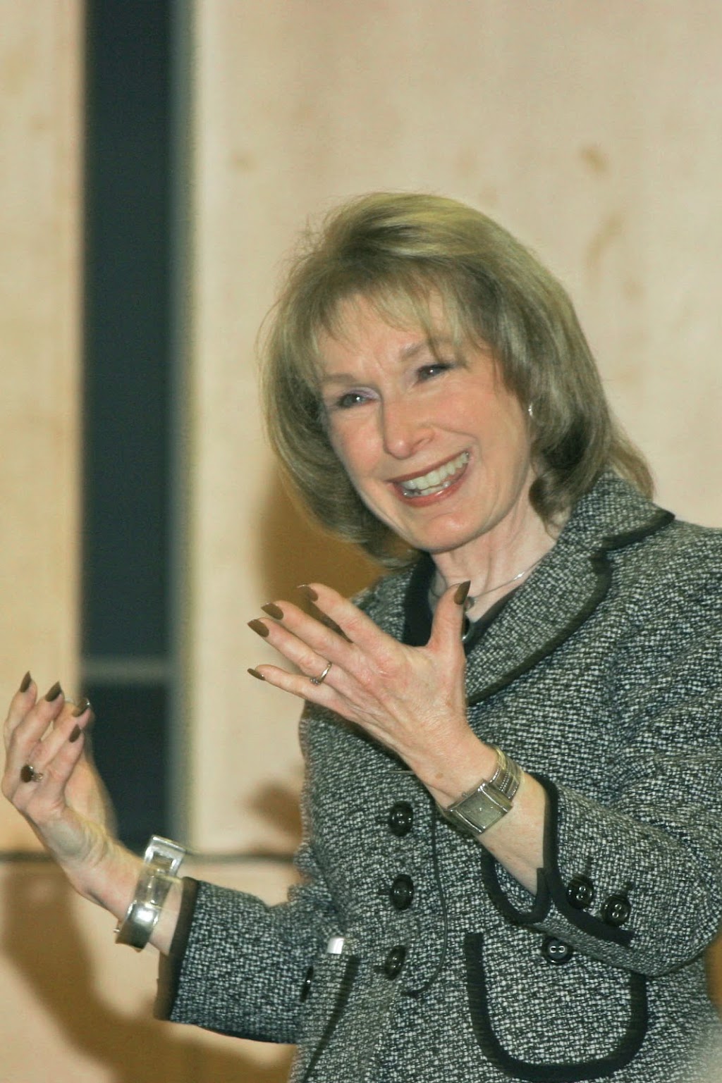 High-Heeled Success, LLC | 7238 Camargo Woods Dr, Cincinnati, OH 45243, USA | Phone: (513) 561-4288