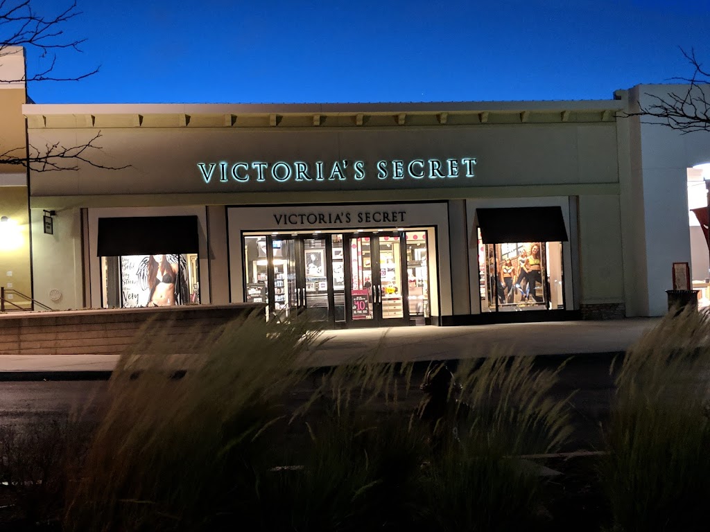 Victorias Secret | 13945 S Virginia St, Reno, NV 89511, USA | Phone: (775) 853-9516