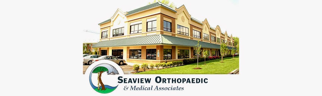 Dr. Kenneth Y. Chern, MD | 1200 Eagle Ave, Ocean Township, NJ 07712, USA | Phone: (732) 660-6200