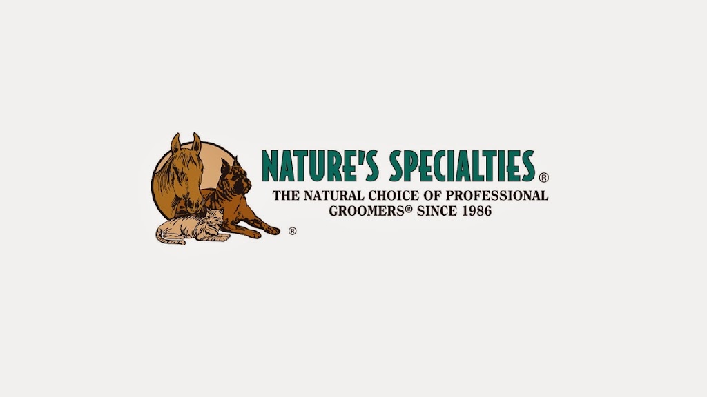Natures Specialties LLC | 422 N Smith Ave, Corona, CA 92878, USA | Phone: (800) 551-7627