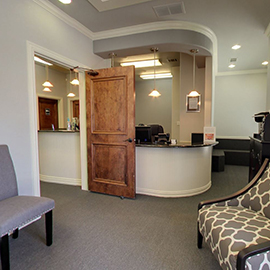 Haight Family Dentistry | 6317 Preston Rd #500, Plano, TX 75024, USA | Phone: (972) 527-5555