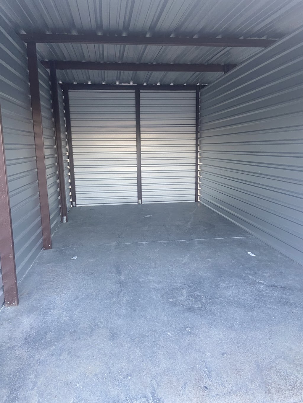 127 Storage | 6805 US-127, Stanford, KY 40484, USA | Phone: (859) 374-4124