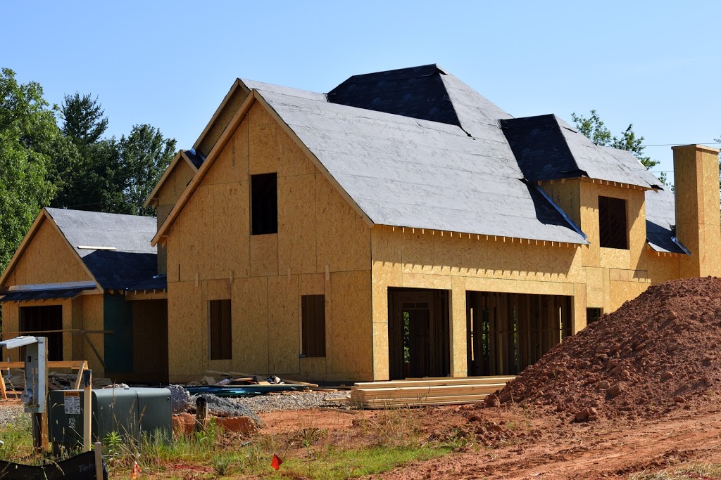 Five Star Roofing & Son LLC | 46 Willowick Ct, Stonecrest, GA 30038, USA | Phone: (770) 987-7655