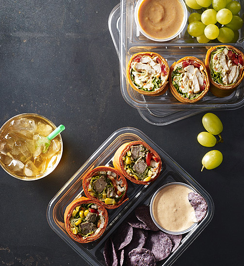 Starbucks | 21620 E Cliff Dr, Santa Cruz, CA 95062, USA | Phone: (831) 212-3489