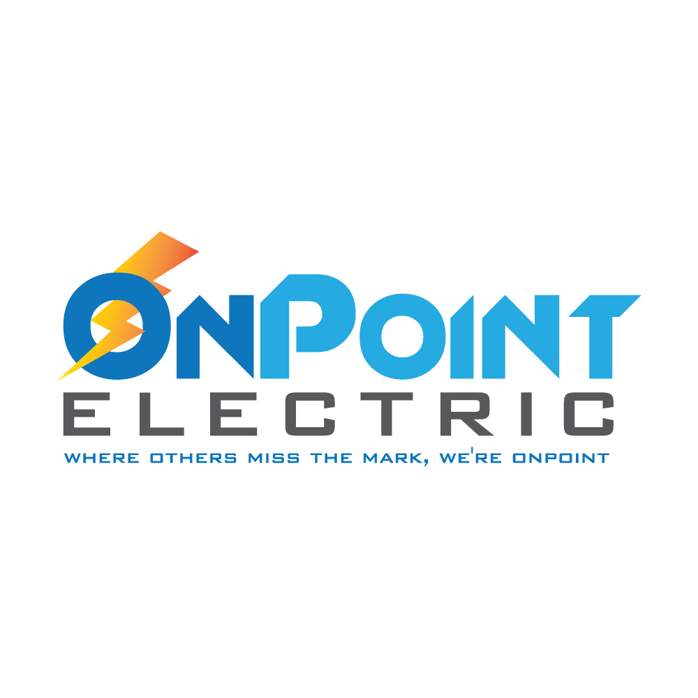 OnPoint Electric | Ashly Brooke Dr, Snellville, GA 30078, USA | Phone: (678) 986-0804