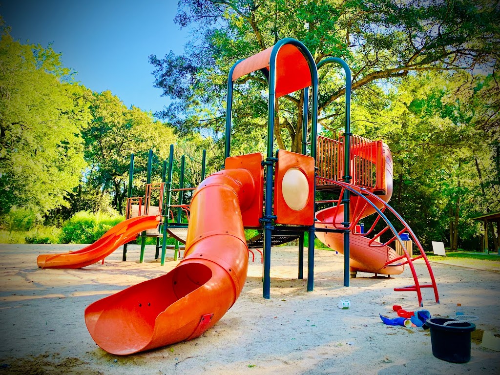 Worthdale Park | 1001 Cooper Rd, Raleigh, NC 27610, USA | Phone: (919) 996-2730