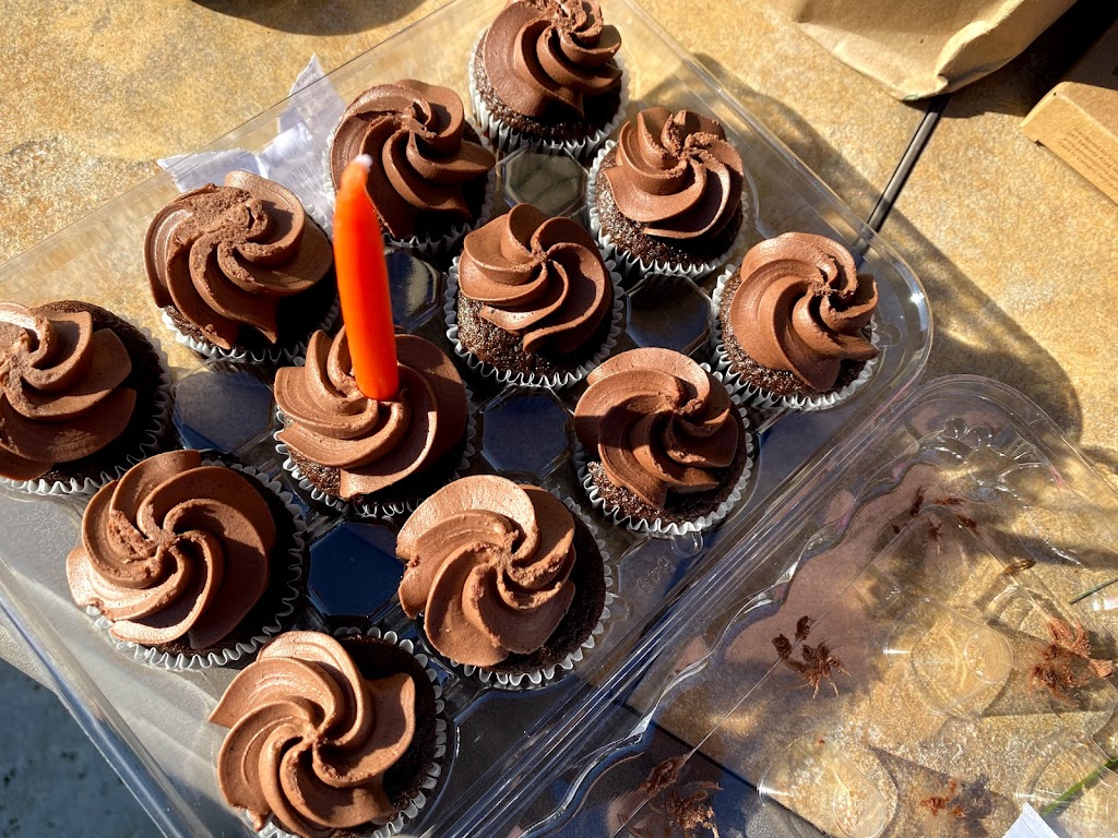 Santa Anita Assisted Living | 5600 Gracewood Ave, Arcadia, CA 91780, USA | Phone: (626) 442-8410