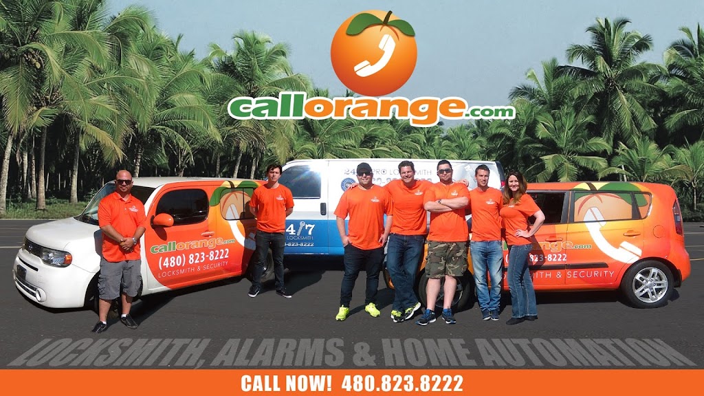 CallOrange.com | 2101 E Broadway Rd Suite 2, Tempe, AZ 85282, USA | Phone: (480) 823-8222