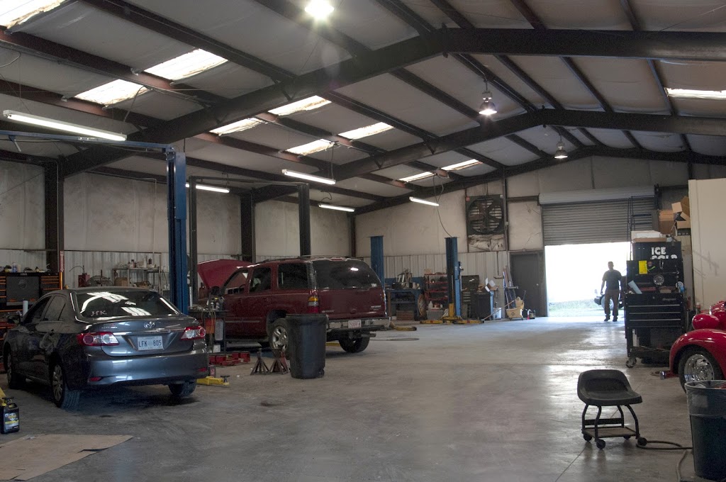 280 Auto Service | 15692 US-280 #8312, Chelsea, AL 35043, USA | Phone: (205) 678-2085