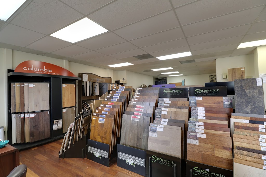 Flooring Warehouse | 1905 S Austin Ave, Georgetown, TX 78626, USA | Phone: (512) 869-7711