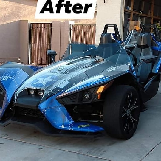 Rising Sun Window Services | 6624 S 45th Glen, Laveen Village, AZ 85339, USA | Phone: (480) 647-2111 Rising Sun Window Services | 6624 S 45th Glen, Laveen Village, AZ 85339, USA | Phone: (480) 647-2111