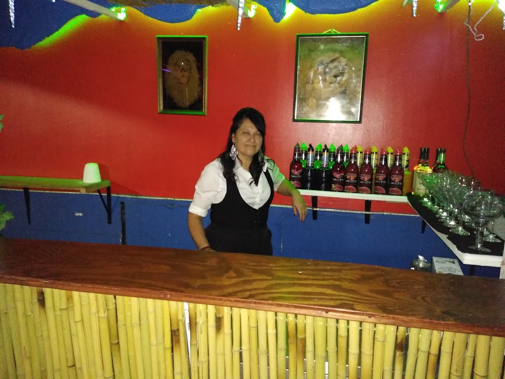 La Jungla Night Club | 8568 Sepulveda Blvd, North Hills, CA 91343, USA | Phone: (818) 814-1476