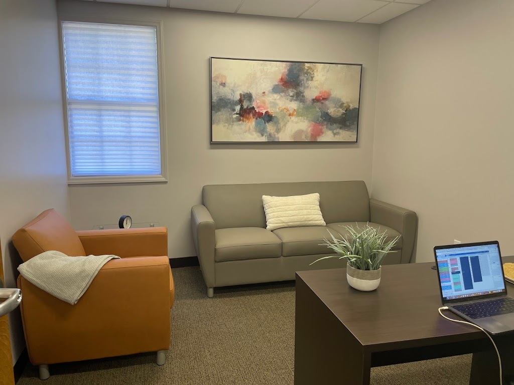 Young Michael a PhD | 22811 Greater Mack Ave STE 104, St Clair Shores, MI 48080, USA | Phone: (586) 498-9070 Young Michael a PhD | 22811 Greater Mack Ave STE 104, St Clair Shores, MI 48080, USA | Phone: (586) 498-9070