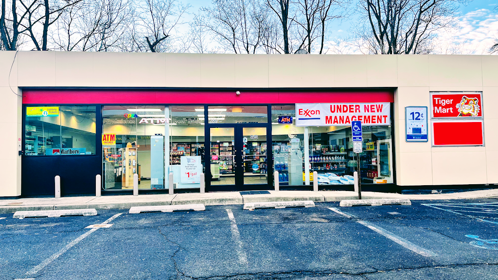 Tiger Mart | 289 US-22, Green Brook Township, NJ 08812 | Phone: (732) 200-5986