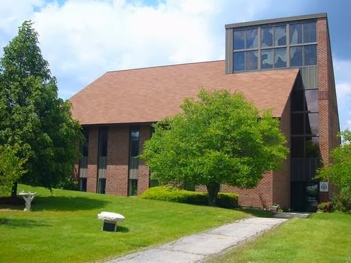 Grove Montessori School | 1660 Checker Rd, Long Grove, IL 60047, USA | Phone: (847) 520-0005