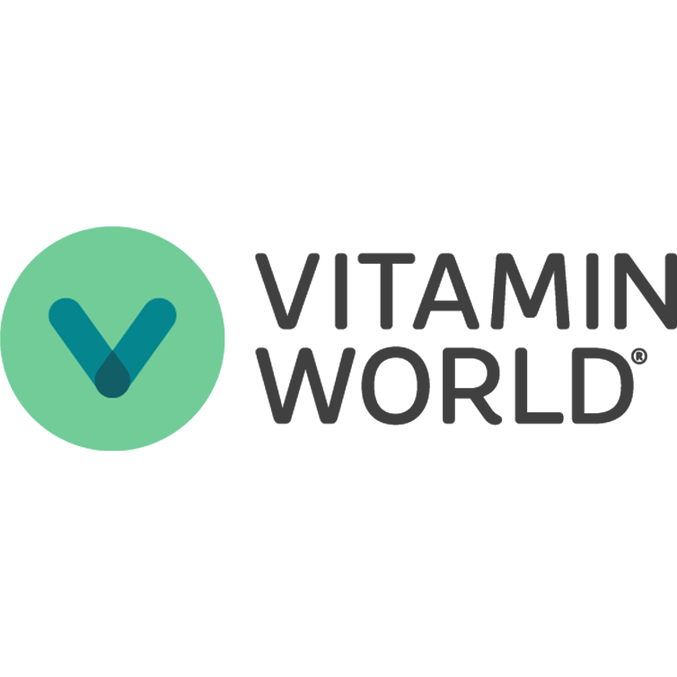 Vitamin World -- In-Store Shopping or Curbside Pickup | 301 Tanger Dr, Terrell, TX 75160, USA | Phone: (972) 563-4004