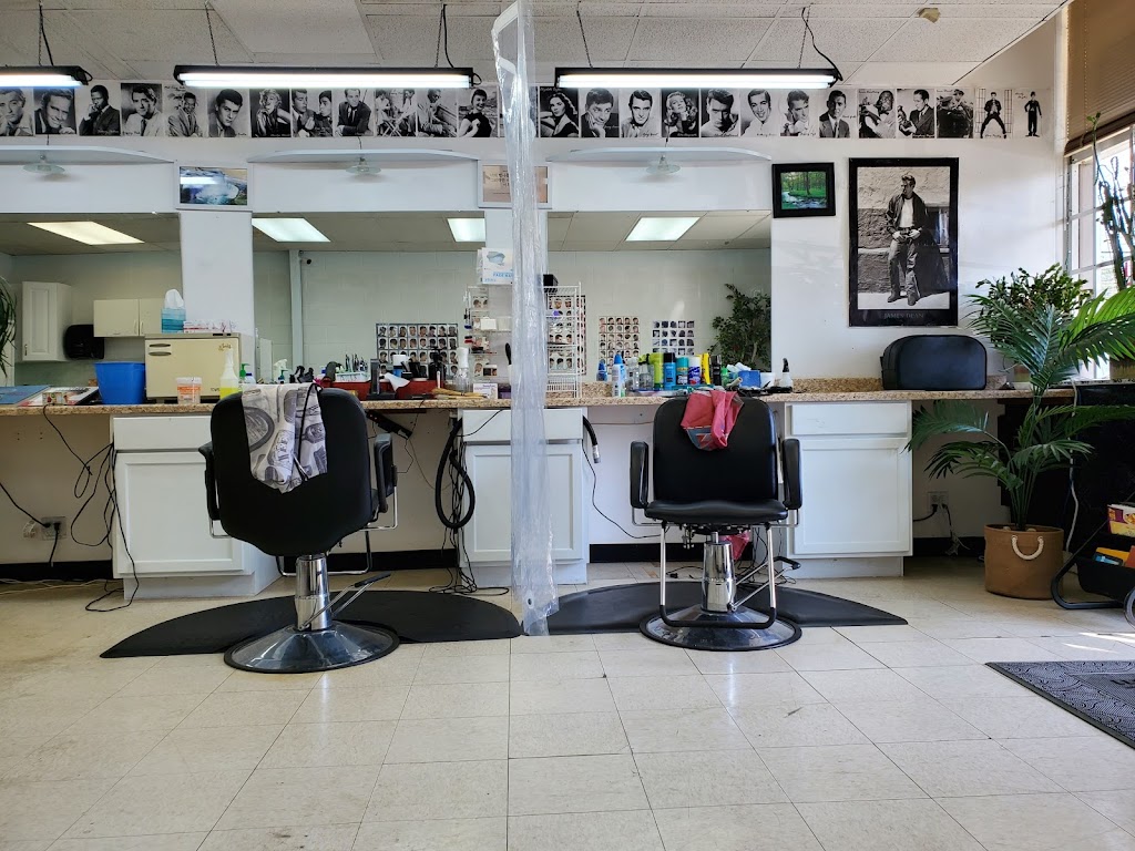 Yongs Pro Barber | 6505 Steilacoom Blvd SW Ste. A, Tacoma, WA 98499, USA | Phone: (206) 751-4608