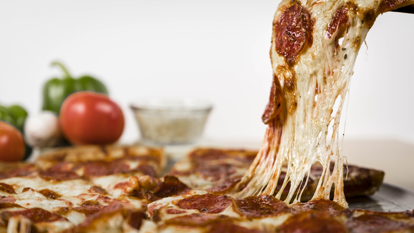 Gioninos Pizzeria | 676 Eastwood Ave, Tallmadge, OH 44278, USA | Phone: (330) 630-2010