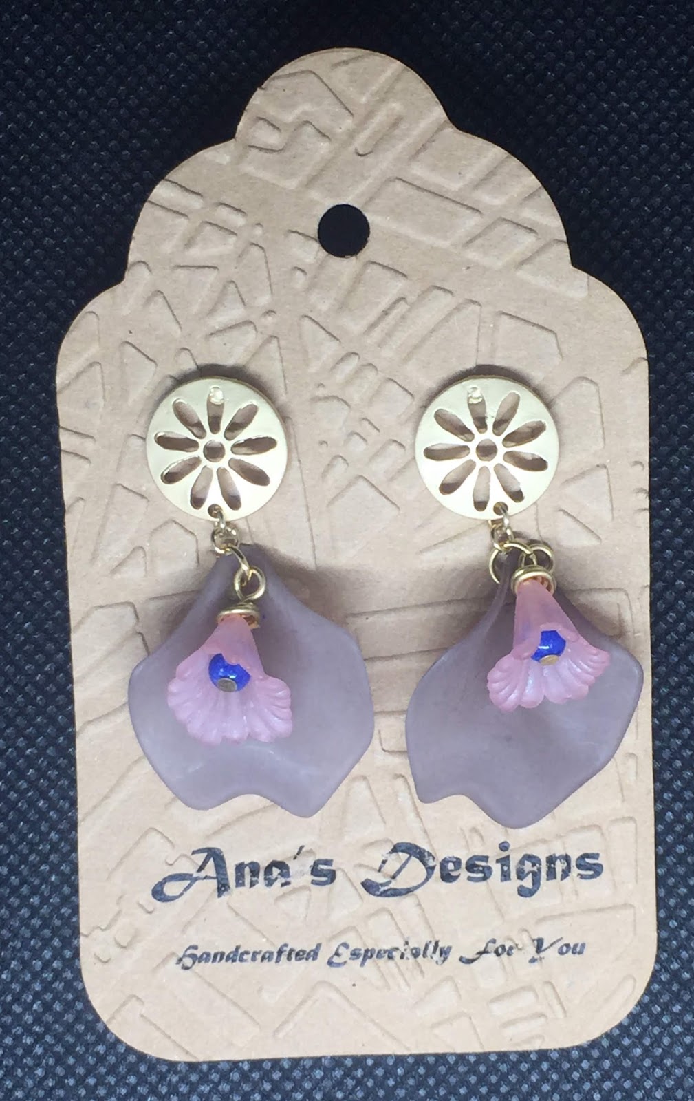 Anas Designs and Wares | 1100 Garcia Ranch Rd, Briones, CA 94553, USA | Phone: (925) 529-1967