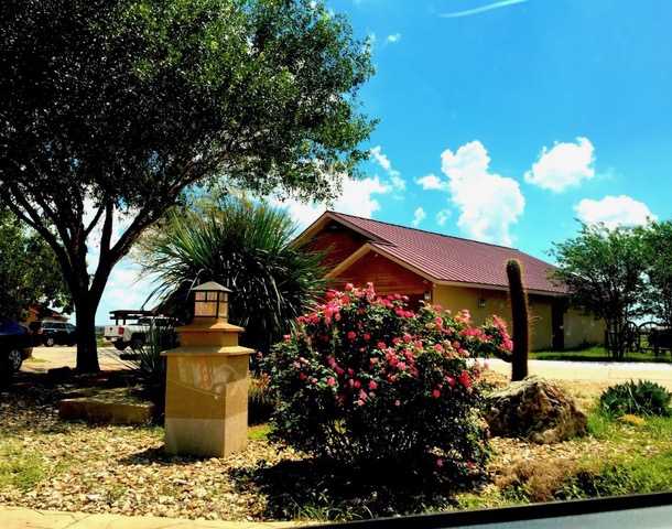 New Hope Ranch Austin Rehab Center | 11908 Sparks Rd, Manor, TX 78653 | Phone: (737) 263-0767