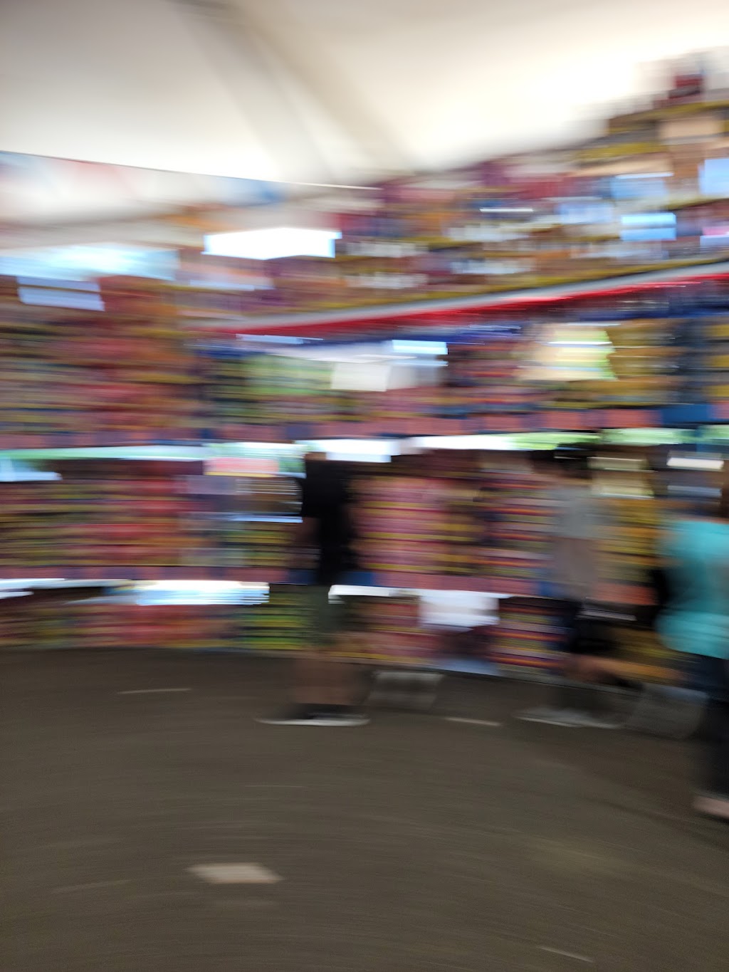 BlackJack Fireworks | 1314 NE 106th St, Vancouver, WA 98686, USA | Phone: (360) 573-0108