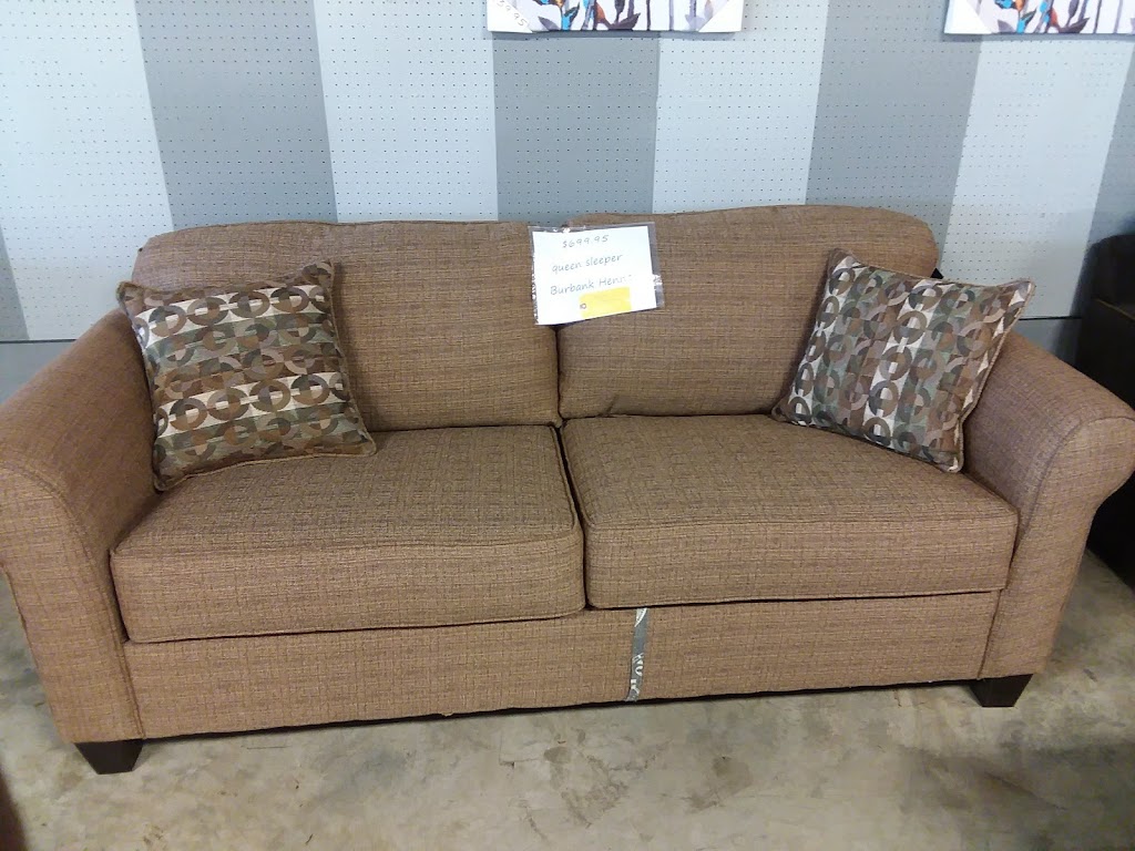 Howards Furniture Company, Inc. | 3376 S Cobb Dr SE, Smyrna, GA 30080, USA | Phone: (770) 435-4406