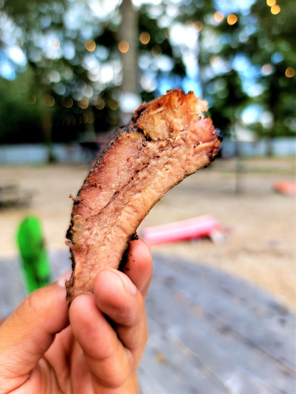 Texas Boyz BBQ | 24900 Hill and Dale Ave, Splendora, TX 77372, USA | Phone: (281) 466-9065