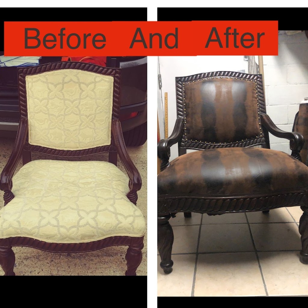 Upholstery Glendora NJ | Glendora, NJ 08029, USA | Phone: (856) 803-8546