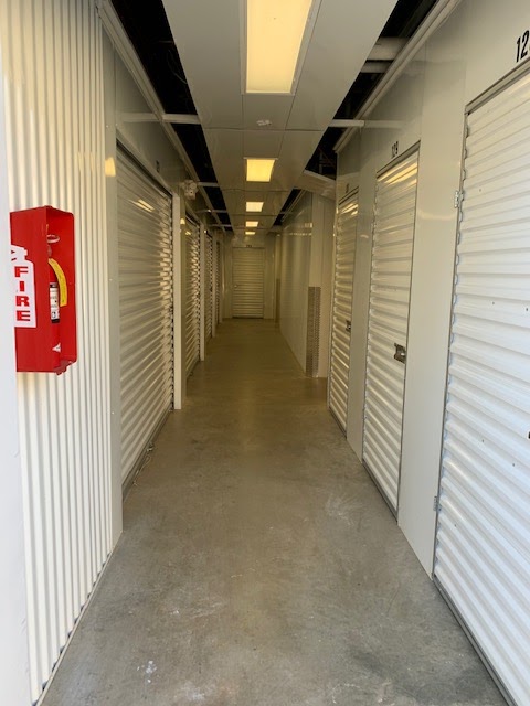 Affordable Self Storage | 4780 Georgia Dr 5 A, Douglasville, GA 30135, USA | Phone: (770) 627-2400