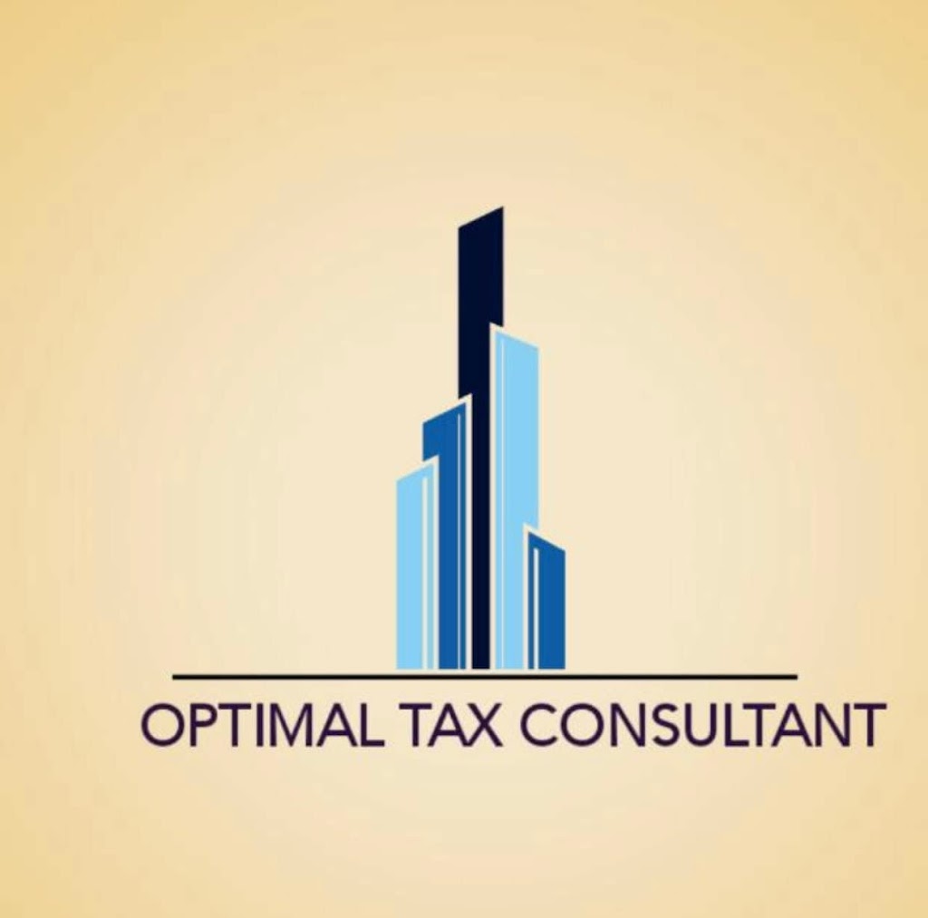 Optimal Tax Consultation | 3174 Southwest, Snellville, GA 30039, USA | Phone: (678) 532-2396