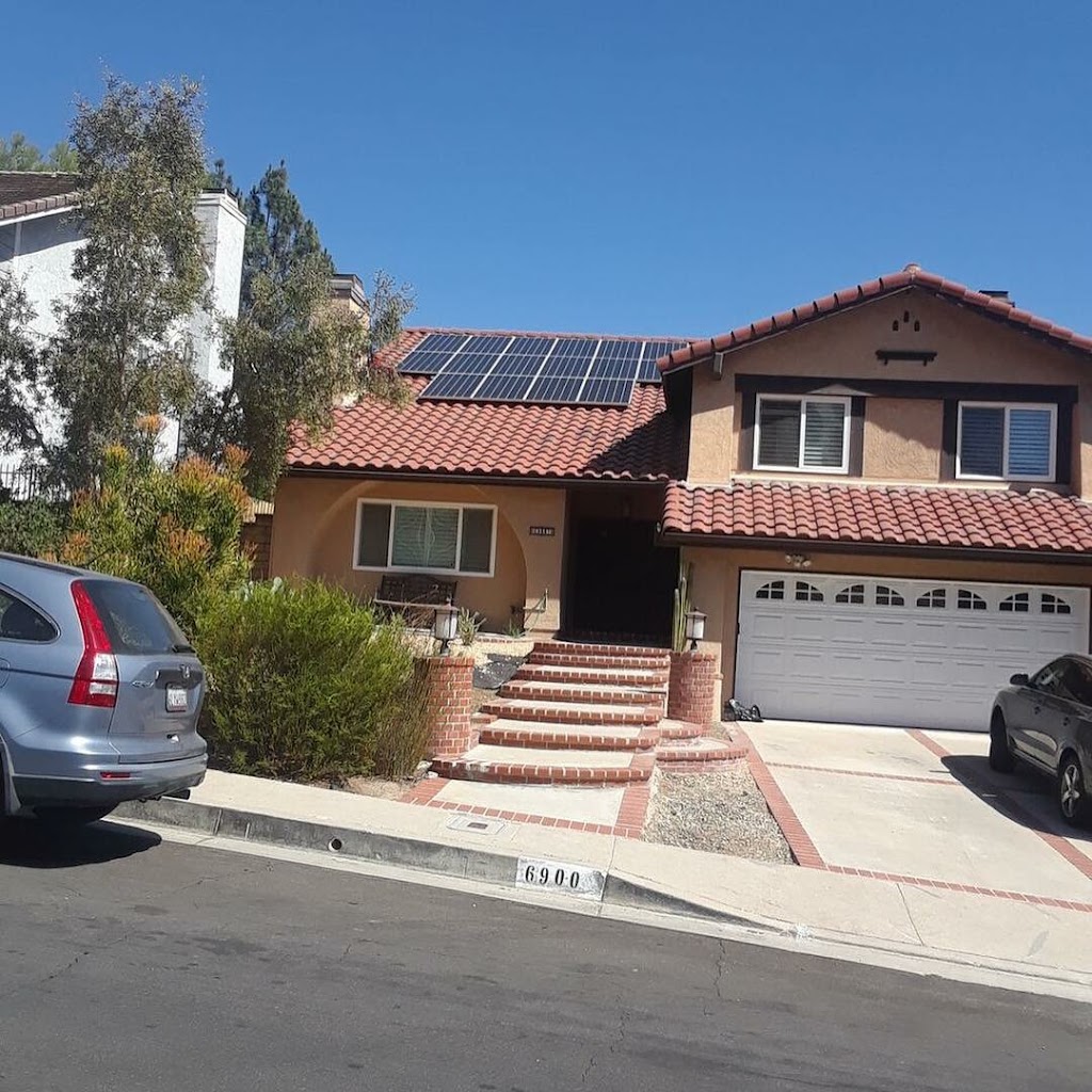 Diamond Solar Inc. | 12517 Sherman Way, North Hollywood, CA 91605, USA | Phone: (833) 463-4266