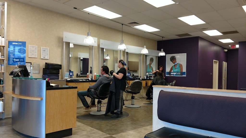 Supercuts | 2052 S Independence Blvd STE 6, Virginia Beach, VA 23453, USA | Phone: (757) 471-8841