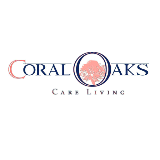 Coral Oaks Care Living | 4271 Carlin Ave, Lynwood, CA 90262, USA | Phone: (310) 763-4881