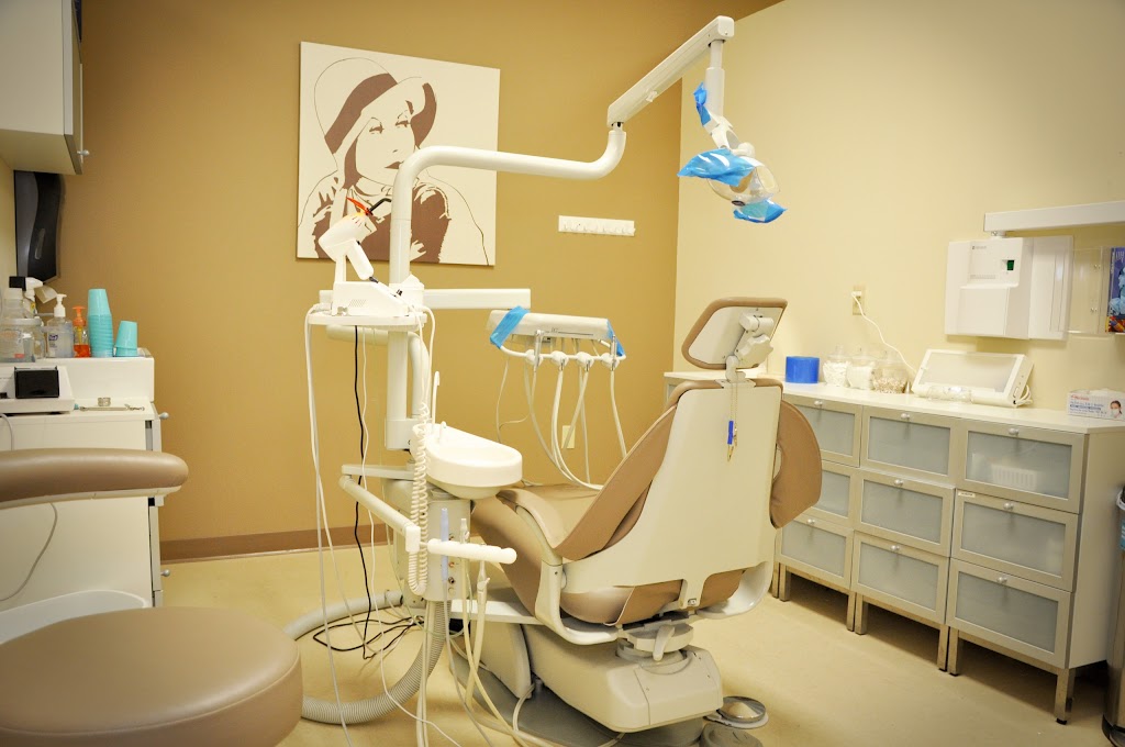 Dr. Dental: Dentistry & Braces | 1990 W Main St, Stamford, CT 06902, USA | Phone: (203) 327-1100