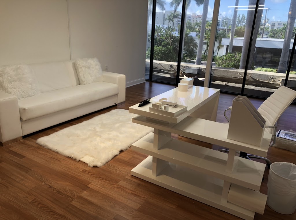 Loyal Mansion Real Estate, Inc | 1019 Kane Concourse #204, Bay Harbor Islands, FL 33154, USA | Phone: (305) 721-9855