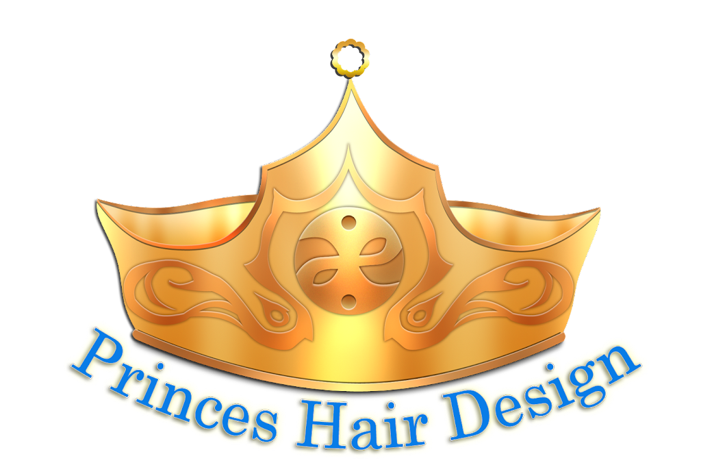 Princes Hair Design Barber Shop | 1723 S Cooper St, Arlington, TX 76010, USA | Phone: (682) 323-5723