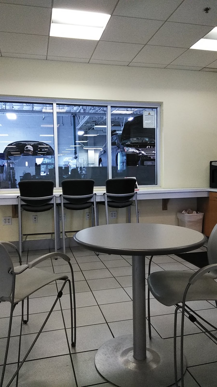 Selma Nissan | 2525 S Highland Ave, Selma, CA 93662, USA | Phone: (559) 891-2702