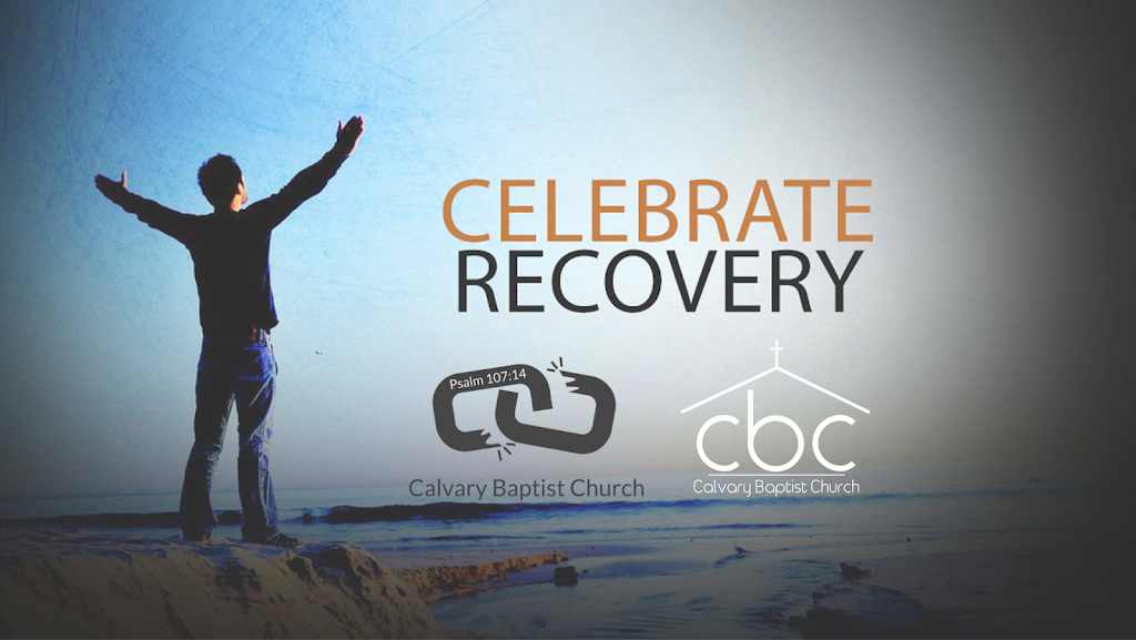 Calvary Baptist Church | 913 S 5th St, Bonham, TX 75418, USA | Phone: (903) 583-3910