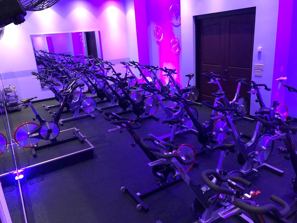 Union Fitness | 2905 Lexington Ave S, Eagan, MN 55121, USA | Phone: (651) 485-7357