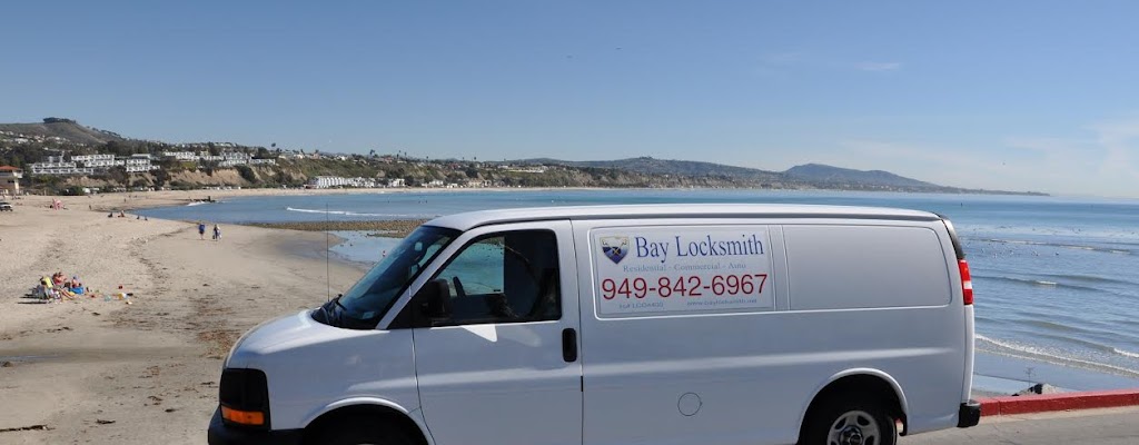 Bay Locksmith | 47 Whippoorwill Ln, Aliso Viejo, CA 92656, USA | Phone: (949) 842-6967