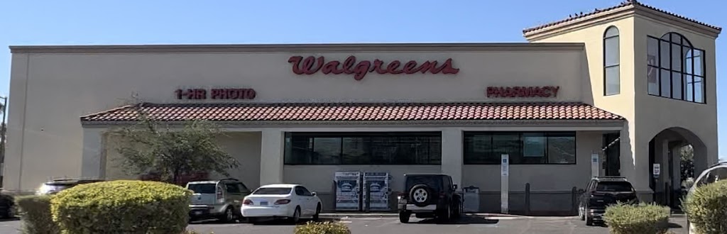 Walgreens | 9305 S Eastern Ave, Las Vegas, NV 89123, USA | Phone: (702) 914-9797