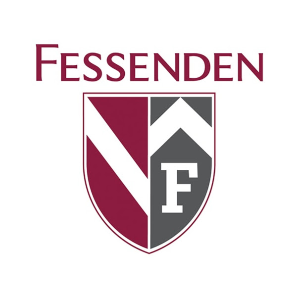 The Fessenden School | 250 Waltham St, Newton, MA 02465, USA | Phone: (617) 964-5350