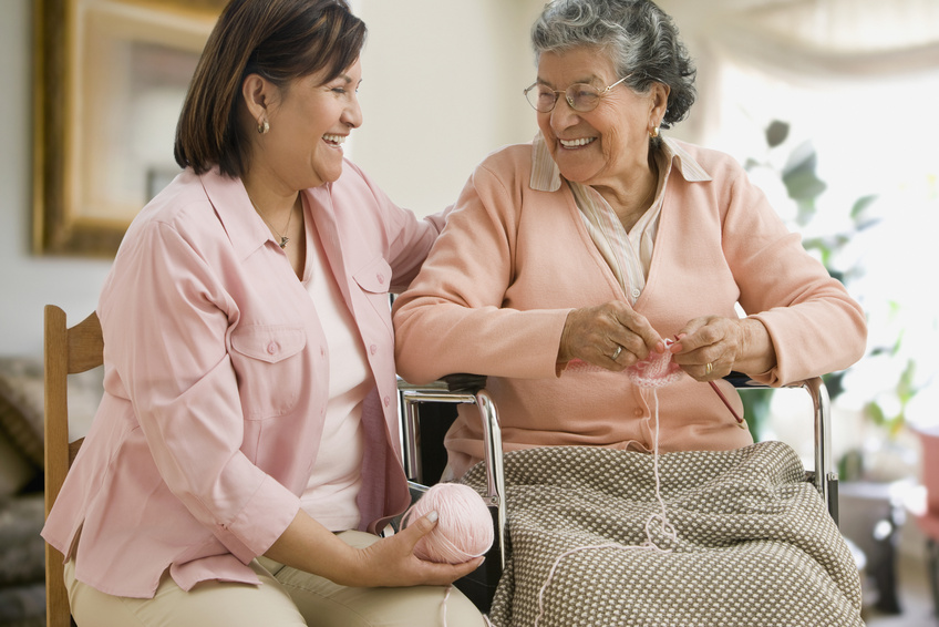 Park Place Nursing & Rehabilitation Center | 113 Central Ave, Hyde Park, MA 02136, USA | Phone: (617) 361-2388