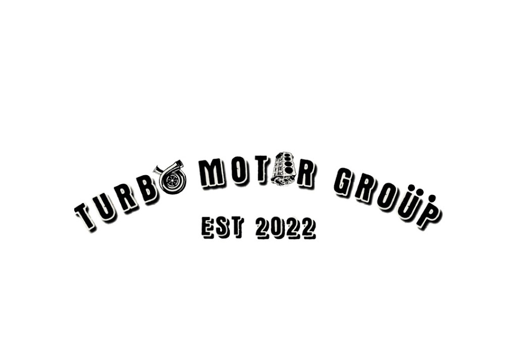 Turbo Motor Group | 165 Bobby Boss Dr building A, Loganville, GA 30052 | Phone: (770) 809-4069