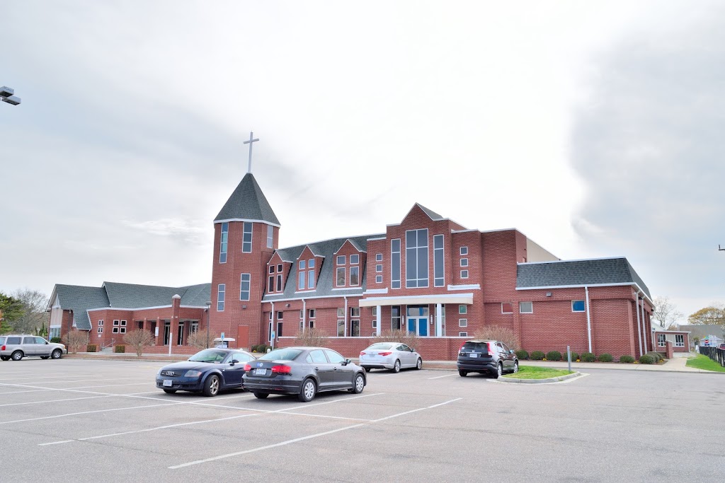 Star of the Sea - Sunday