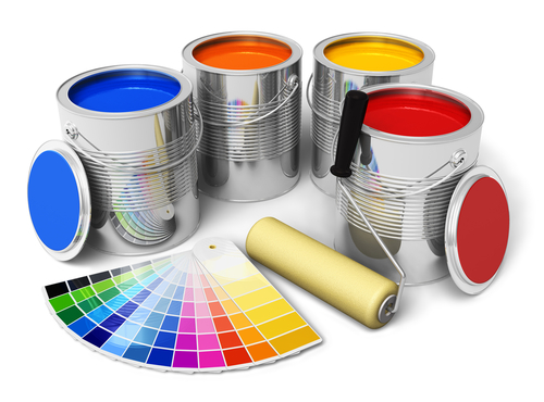 Noble Painting | 18252 Weston Pl, Tustin, CA 92780, USA | Phone: (714) 724-0216