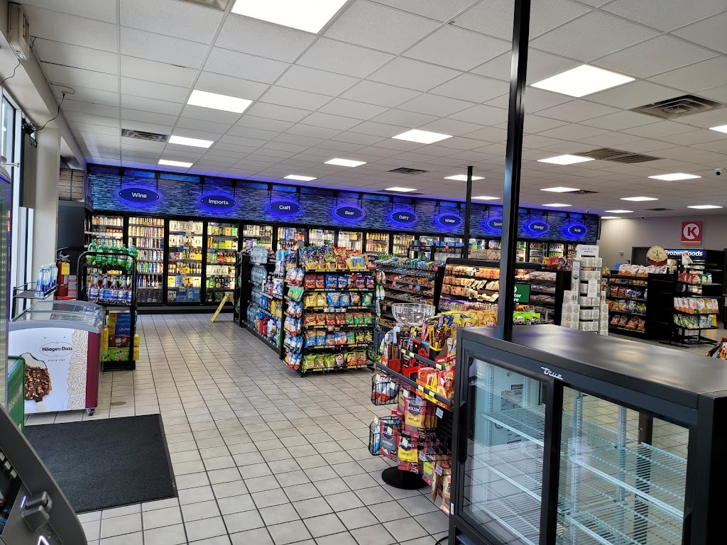 RaceTrac | 17108 W Colonial Dr, Winter Garden, FL 34787, USA | Phone: (407) 654-9776