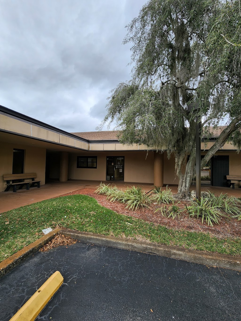 west shore physical therapy | 11329 Cortez Blvd, Brooksville, FL 34613, USA | Phone: (352) 340-5935