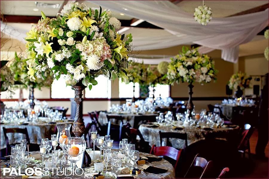 Reflections Event and Floral Design | 14618 Whittier Blvd, Whittier, CA 90605, USA | Phone: (562) 665-4387