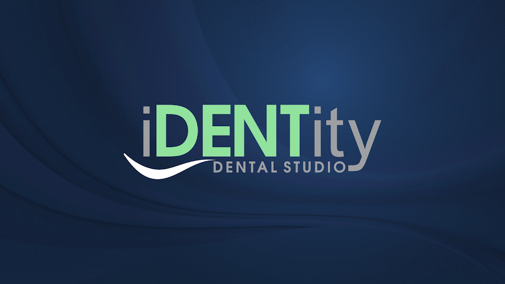 iDENTity Dental Studio | 541 Darby Creek Rd #190, Lexington, KY 40509, USA | Phone: (859) 287-2484